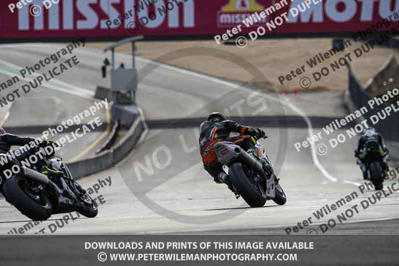 Laguna Seca;event digital images;motorbikes;no limits;peter wileman photography;trackday;trackday digital images